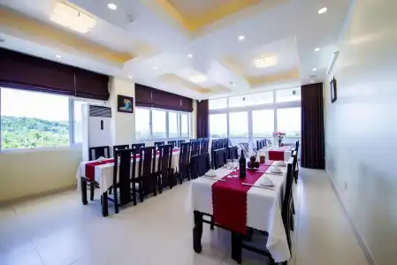 OYO 353 Truong Thinh - 24