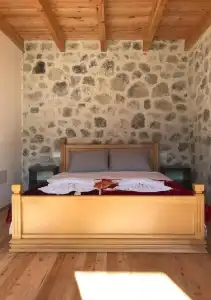 Thethi Paradise & Restaurant - 41