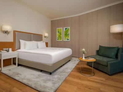 Rixos Park Belek - The Land of Legends Access - 8