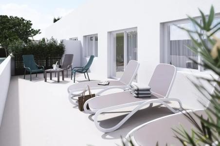 Bamblue Boutique Apartments - 150