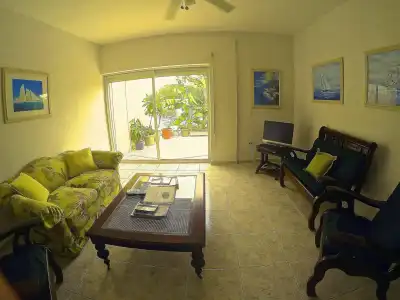 Towne Place Suites San Diego Airport Liberty Station - 13