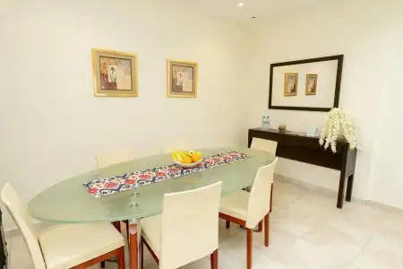 Al Raya Apartment - 10