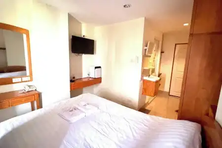 L'Bangkok - 17