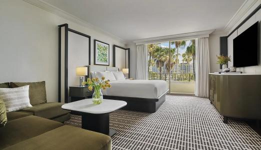 Pendry Newport Beach - 33