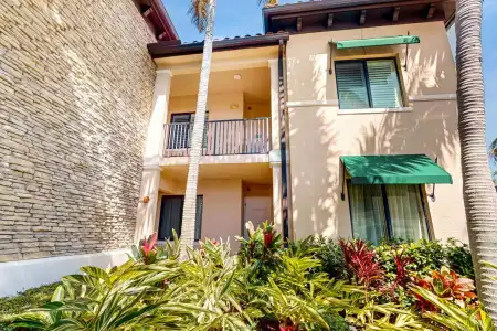 The Cottages at Naples Bay Resort - 9