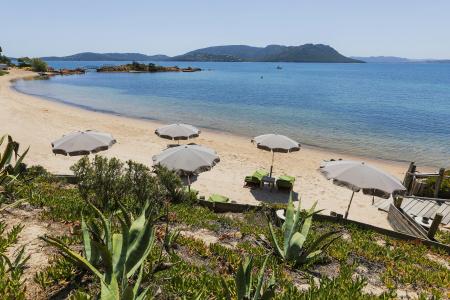 Cala Rossa - 45