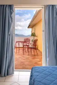 Porto Koukla Beach - 46