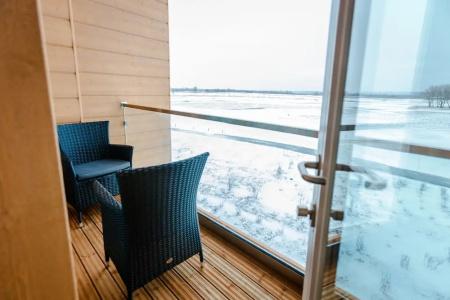 Jurmala Golf Club&Hotel - 53