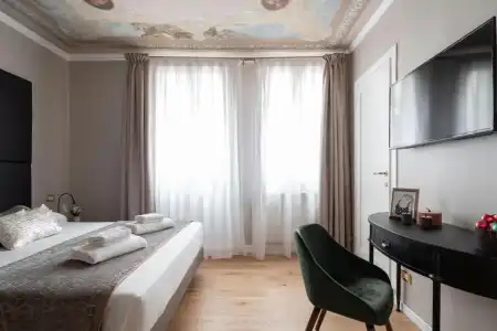 Locanda Herion - 23