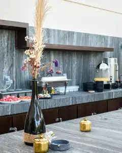 Eterna Tulum - 12