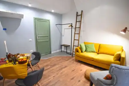 Pala Suites - 48