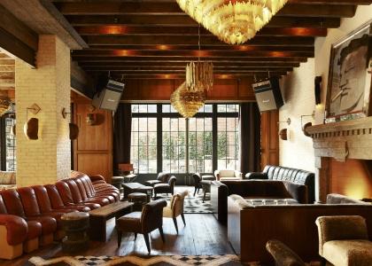 The Ludlow - 21