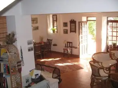 Turk Evi - 24