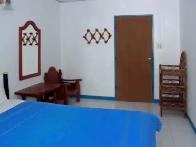 Niku Guesthouse - 26