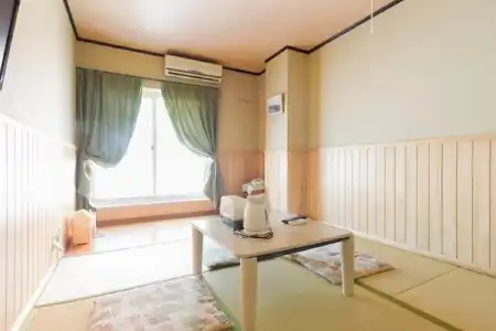 Villa Dogo - 12