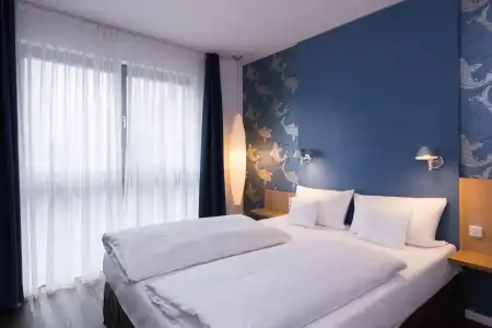 Grimms Berlin Mitte - 3