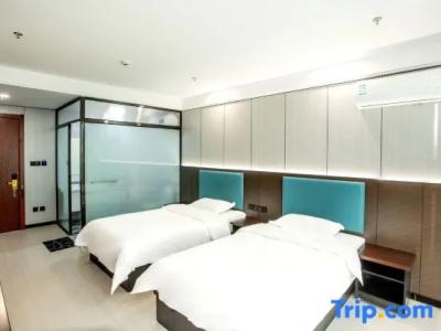 ibis Singapore Novena - 48