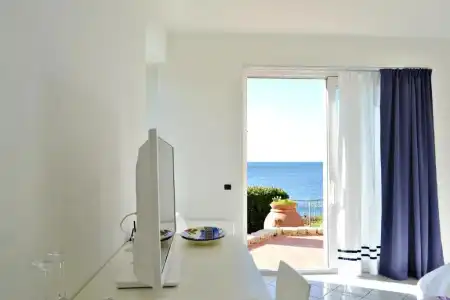 Villa Grachira - 23