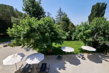 Grotta Giusti Thermal Spa Resort Tuscany, Autograph Collection - 78