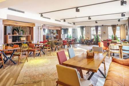 Wellness Bulgaria - 28