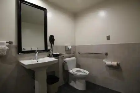 Dunes Inn - Wilshire - 41