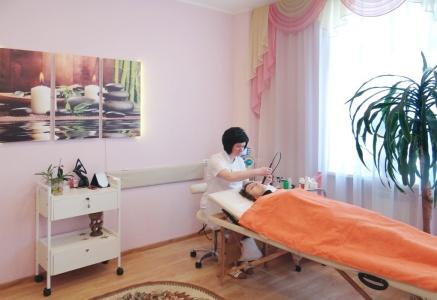 im. Lenina (Mogilev. obl.) - 13
