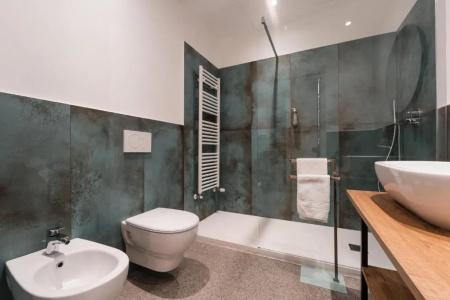 Albergo Stella Del Mare - 7
