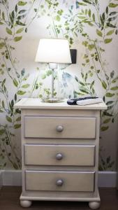 Hostal San Francisco - 23