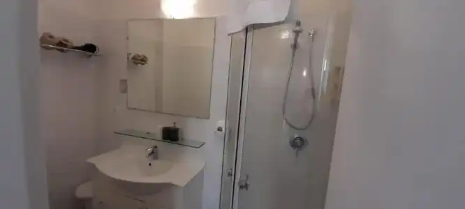 Villa Argentina - 17
