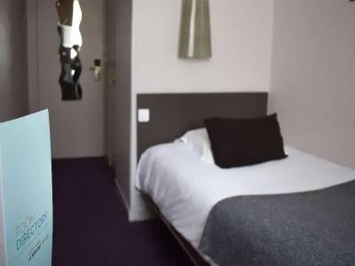 Le Sevigne, Sure Collection by Best Western - 80
