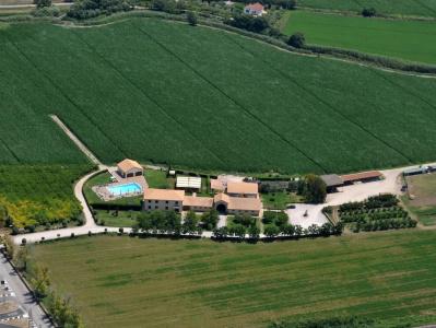 Agriturismo Porta Sirena - 16