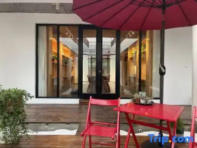 Orchid Residence Suratthani - 39