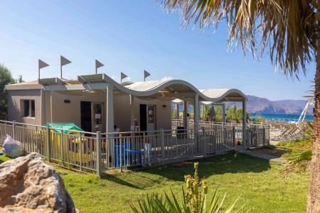 Eliros Mare Beachfront Poem - 21