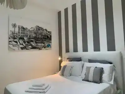 L'Ancora B&B - 1