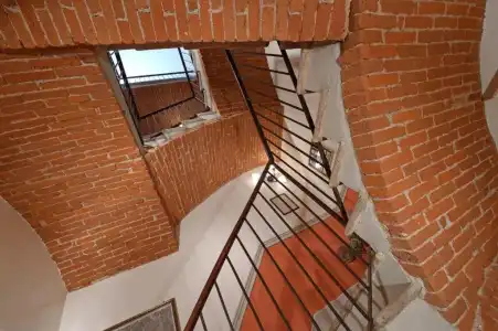 Villa Durando - 0
