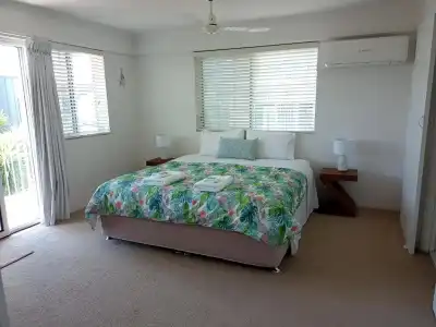 Belvedere Apartments - 57