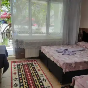 Batu Pansiyon - 61
