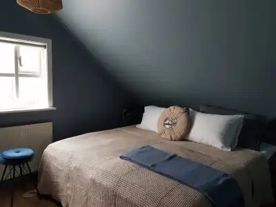 Inni - Boutique Apartments - 77