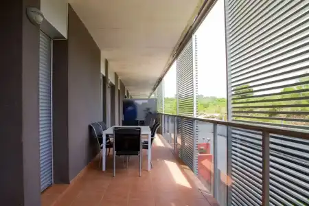 Rentalmar Families Paradise Village - 51
