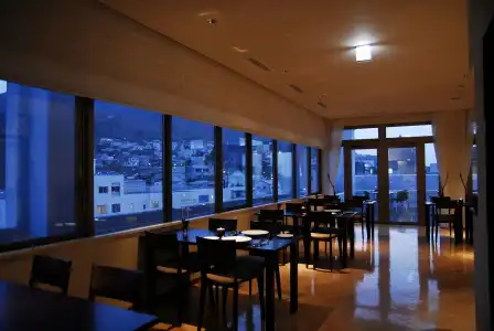 Villa Concordia Resort & Spa - 18
