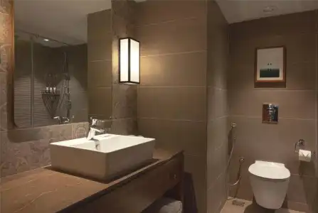 The Elite Narasapura, a member of Radisson Individuals - 18