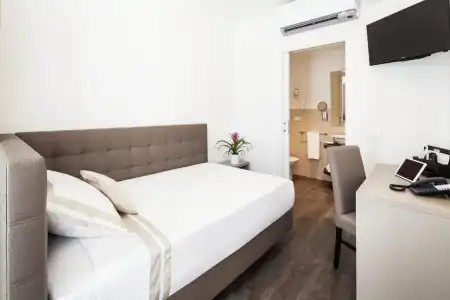 Studio Inn Centrale & Milano Urban Padel - 47