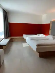 FAIR RESORT All Inclusive Wellness & SPA Jena - 53