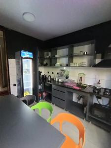 Karvi Hostel & Suites - 46