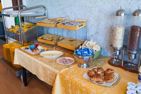 Ostello di Bergamo - 6