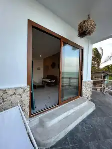 Coral Rocks & Restaurant - 75