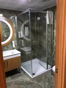 Grand Rimedya Bursa - 6