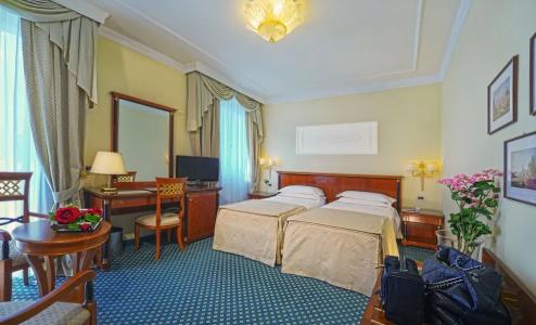 Aurora Terme - 55
