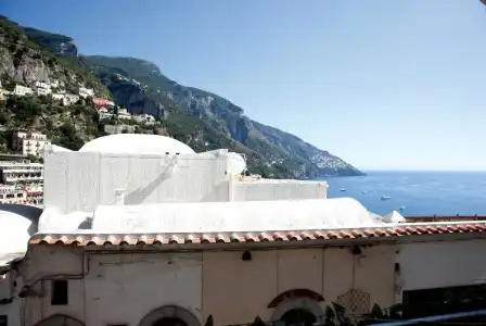 Reginella Positano - 33