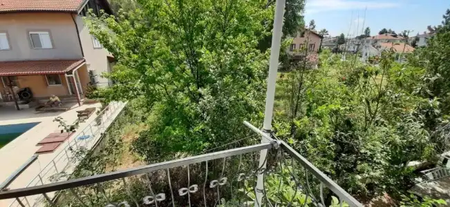 Tango Pansiyon - 61